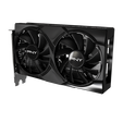 Tarjeta Gr&aacute;fica PNY GeForce&reg; RTX 5060 Dual Fan 8GB GDDR7 DLSS4 image number null