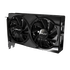 Tarjeta Gráfica PNY GeForce® RTX 5060 Dual Fan 8GB GDDR7 DLSS4 image number null