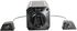 Asetek SimSports The Invicta Wheelbase (27 Nm) image number null