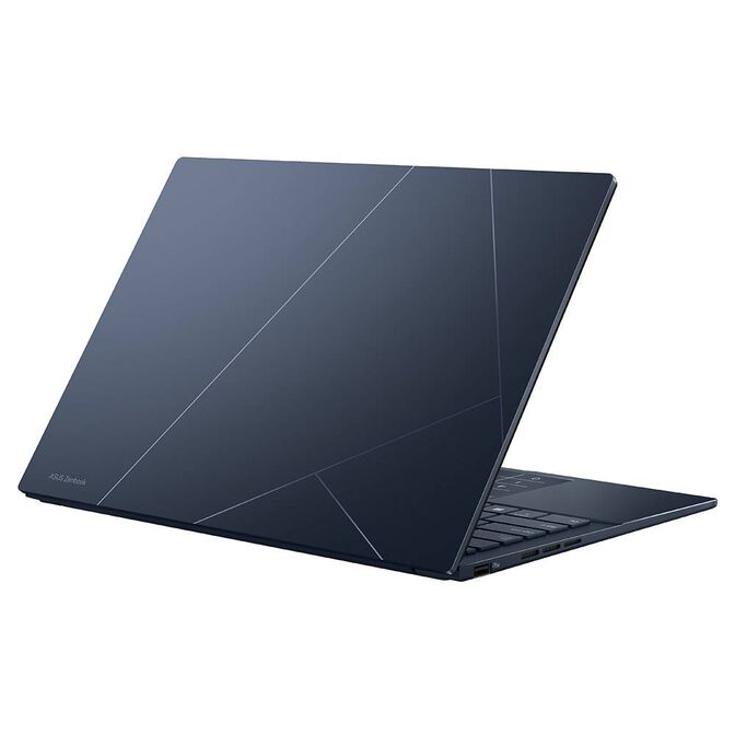 Port&aacute;til ASUS Zenbook 14 UX3405CA 14" Ultra 7 255H 32GB DDR5 1TB OLED Touch Intel Arc Graphics W11 image number 4