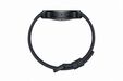 Smartwatch Samsung Galaxy Watch 9 44mm LTE Preto image number null