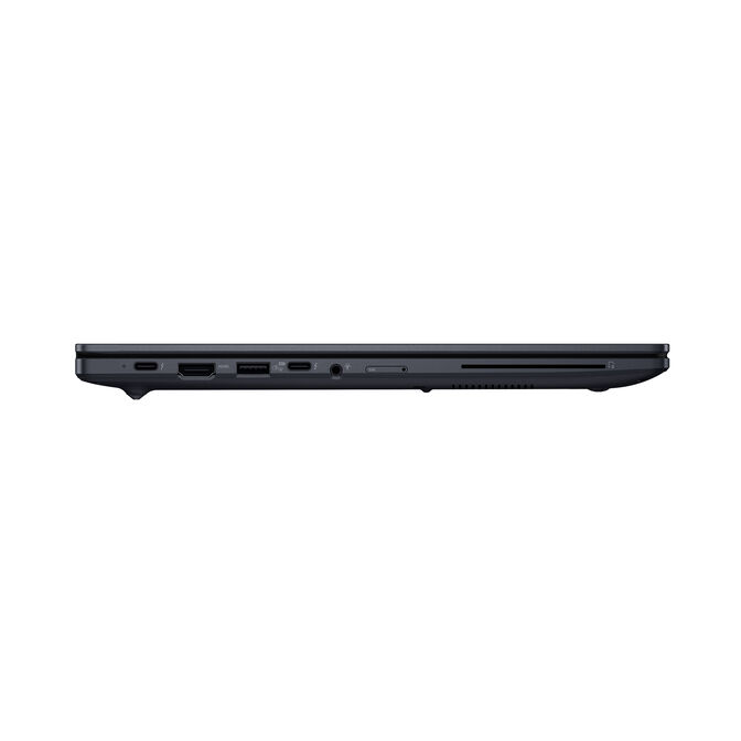 Port&aacute;til ASUS Expertbook B3 B3405 14" Core 3 100U 8GB DDR5 256GB FHD W11 Pro Edu image number 6