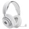 Auriculares SteelSeries Arctis Nova 5X Wireless/Bluetooth Blanco