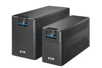 UPS Eaton Line-interactive Eaton 5E Gen2 2200VA/1200W IEC/USB UPS Eaton Line-interactive Eaton 5E Gen2 2200VA/1200W IEC/USB