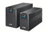 UPS Eaton Line-interactive Eaton 5E Gen2 2200VA/1200W IEC/USB image number null