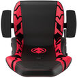 Silla noblechairs HERO - Darth Maul Edition image number null