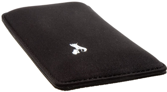 Reposamu&ntilde;ecas Glorious Rat&oacute;n Glorious image number 1