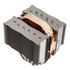 Ventilador CPU Noctua NH-D15S image number null