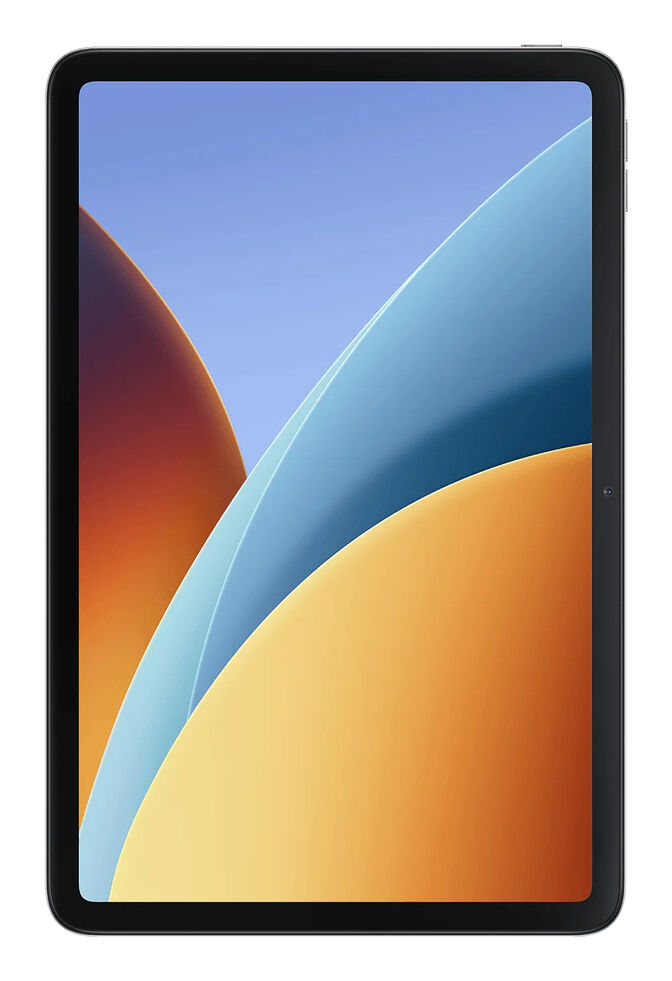 Tablet Xiaomi Redmi Pad 2 9.7" (4 / 64GB) WiFi Plateado image number 3