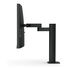 Monitor BenQ DesingVue 31.5" PD3205UA IPS 4K ERGO sRGB HDR10 USB-C Designer Monitor image number null