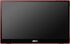 Monitor Portátil AOC Gaming 16" 16G3 IPS FHD 144Hz 4ms FreeSync image number null