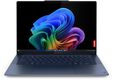 Port&aacute;til Lenovo Yoga Slim 7X 14Q8X9 14" Snapdragon X Elite X1E-78-100 32GB 1TB 3K OLED W11 image number null