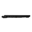 Port&aacute;til ASUS TUF F16 FX608JHI 16" i7-14650HX 32GB DDR5 1TB RTX 5050 144Hz image number null