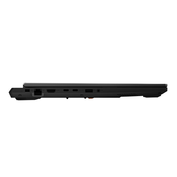 Port&aacute;til ASUS TUF F16 FX608JHI 16" i7-14650HX 32GB DDR5 1TB RTX 5050 144Hz image number 20