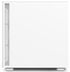 Torre ATX NZXT H7 Elite RGB Blanca Cristal Templado image number null