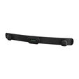 Monitor de Frequ&ecirc;ncia Card&iacute;aca Garmin HRM-Fit image number null