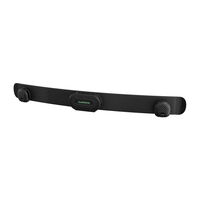 Monitor de Frequ&ecirc;ncia Card&iacute;aca Garmin HRM-Fit