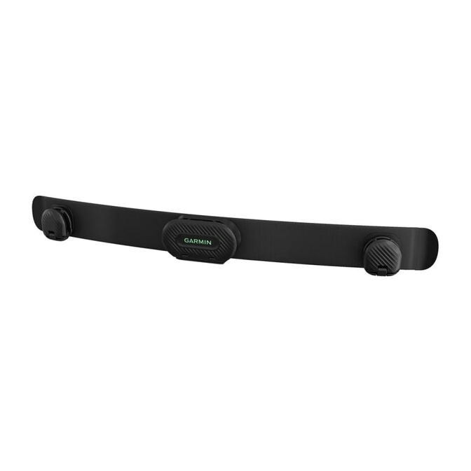 Monitor de Frequ&ecirc;ncia Card&iacute;aca Garmin HRM-Fit image number 0
