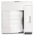 Impresora Láser HP Color LaserJet Professional CP5225dn A3 image number null