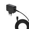 Cargador para portátil Tooq USB-C PD 65W GaN