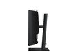 Monitor Curvo Samsung ViewFinity S6 34" S65VC VA UWQHD 100Hz USB-C (PD90W) KVM Webcam image number null