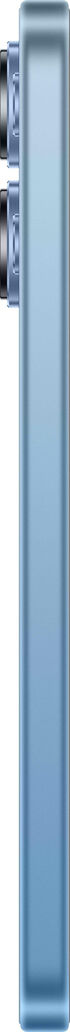 Smartphone Xiaomi Redmi Note 13 4G 6.67" 6GB/128GB Dual SIM Ice Blue image number null