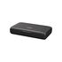 Impresora Canon MAXIFY BX110 Portátil con Batería image number null