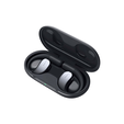 Auriculares Xiaomi Openwear Stereo Cosmic Gray con Micr&oacute;fono BT image number null