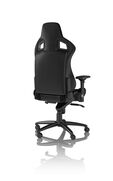 Silla noblechairs EPIC - Negro image number null