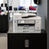 Impresora Multifunción de Inyección de Tinta Brother MFC-J6955DW A3 WiFi image number null