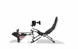 Silla Playseat&reg; Challenge DD - F1 Edition image number null