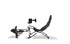 Silla Playseat® Challenge DD - F1 Edition image number null
