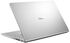 Port&aacute;til Asus VivoBook M515 15.6" R5 12GB 512GB Vega 8 W11 image number null