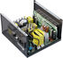Fuente Modular Seasonic Focus GX-850W V4 80+ Gold ATX 3.1 image number null
