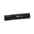 Soporte Magnético para VGA Jonsbo VC-20 Universal Negro image number null