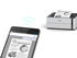 Impresora Epson EcoTank ET-M1180 Wi-Fi Monocromo image number null