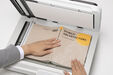 Esc&aacute;ner de Documentos Epson WorkForce DS-1730 image number null