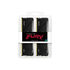 Kingston Kit 16GB (2 x 8GB) DDR4 3200MHz FURY Beast RGB 1R CL16 image number null