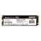 SSD Team Group NV5000 1TB Gen4 M.2 NVMe (4500/1900MB/s)