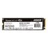 SSD Team Group NV5000 1TB Gen4 M.2 NVMe (4500/1900MB/s) image number null