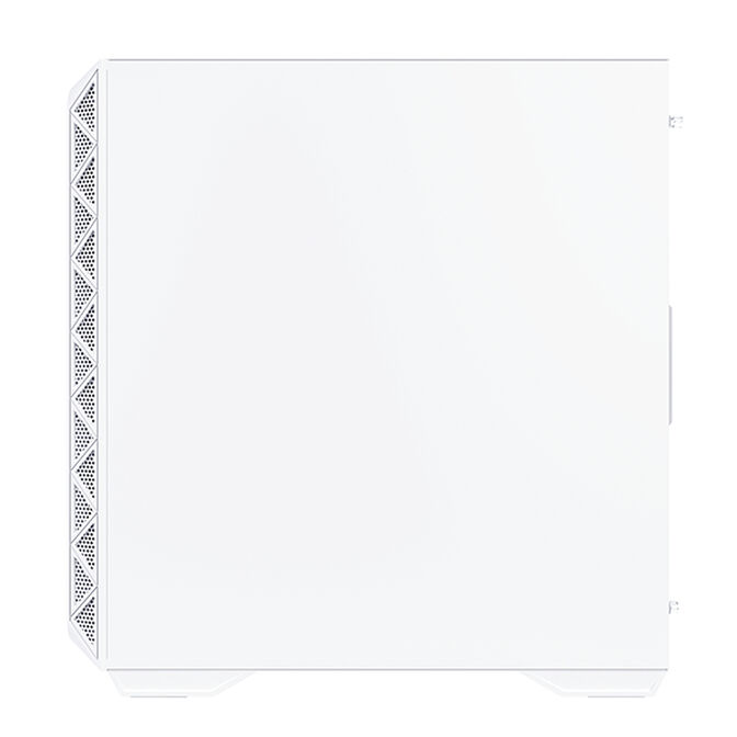 Caja ATX Montech AIR 903 Max Blanco image number 4