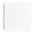 Caja ATX Montech AIR 903 Max Blanco image number null