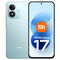 Smartphone Xiaomi Redmi Note 17 4G 6.99" (6 / 256GB) 120Hz Sky Teal