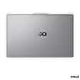 Port&aacute;til Lenovo LOQ E 15ARP10E-889 15.6" R7 7735HS 16GB DDR5 512GB RTX 3050 144Hz W11 image number null