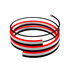 Nitro Concepts IMMERSION LED Strips image number null