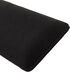 Reposamuñecas Glorious Stealth Slim Full Size Negro image number null