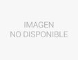 Pack Recortadora Corporal Braun BG5360 y XT3100 image number null