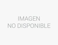 Pack Recortadora Corporal Braun BG5360 y XT3100