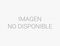 Pack Recortadora Corporal Braun BG5360 y XT3100