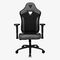 Silla Gaming ThunderX3 EAZE - Mesh Black